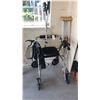 Image 1 : Mobility Aids A