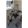 Image 2 : Mobility Aids A