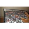 Image 4 : Queen Bed Frame A