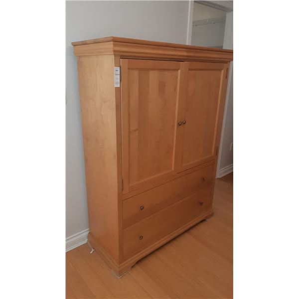 Armoire C