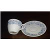 Image 10 : Wedgewood China, A