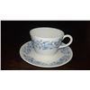 Image 9 : Wedgewood China, A