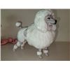 Image 10 : Royal Doulton Poodle A