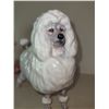 Image 11 : Royal Doulton Poodle A