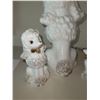 Image 4 : Royal Doulton Poodle A