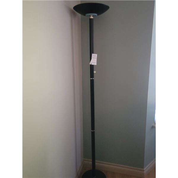 Floor Lamp A