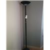 Image 1 : Floor Lamp A