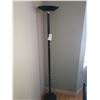 Image 2 : Floor Lamp A