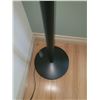 Image 3 : Floor Lamp A