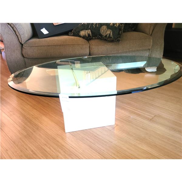 Coffee Table A