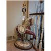 Image 1 : Carousel Horse B