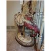 Image 2 : Carousel Horse B