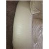 Image 8 : Swivel Chair & More C