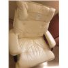 Image 9 : Swivel Chair & More C