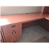 Image 2 : Office Desk & Chair C