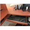 Image 8 : Office Desk & Chair C
