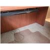 Image 9 : Office Desk & Chair C