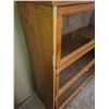 Image 10 : Lawers Bookcase C