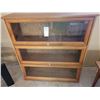 Image 1 : Lawers Bookcase C