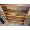 Image 7 : Lawers Bookcase C