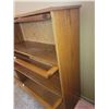 Image 8 : Lawers Bookcase C