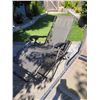 Image 9 : Patio Loungers C