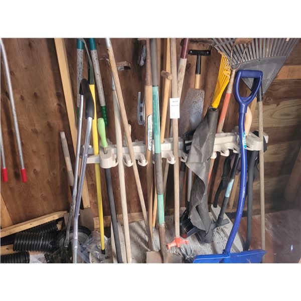 Great States Mower & Tools B