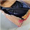Image 2 : NEW BOX OF ULINE 3/8 X 300 FT BUNGEE CORD