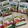 Image 2 : 12 NEW MRS. WAGES PICKLING LIME, 16OZ BAGS, RETAIL $187