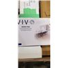 Image 2 : ASSORTED NEW VIVO MOUNRTS AND DESK ACCESSORIES, DESK MOUNTS ETC