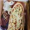 Image 2 : BOX OF PLACE MATS