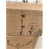 Image 2 : VIVO DUAL MONITOR DESK MOUNT AND TRIPLE MONITOR DESK MOUNT WITH 2 PNEUMATIC ARMS -1 FIXED