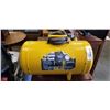 Image 1 : PORTABLE AIR TANK