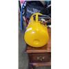 Image 2 : PORTABLE AIR TANK