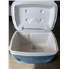 Image 2 : ROLLING IGLOO COOLER - NO HANDLE