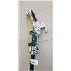 Image 2 : YARDWORKS BRANCH CUTTER, 12' EXTENDABLE