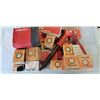 Image 2 : RAMSET TOOL AND BOXES OF FASTENER
