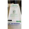 Image 1 : SCHNEIDER ELECTRIC MAIN PANEL BOX HOMELINE WITH BREAKERS, 100A 30 SPACES