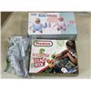 Image 2 : ASSORTED AMAZON KIDS TOYS