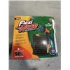 Image 3 : 2 FLEXI HOSES, 50FT AND 75FT
