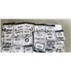 Image 2 : SILICONE RINGS, 30 PACKS