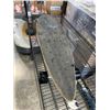 Image 2 : LANDYACHTZ LONGBOARD