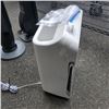 Image 2 : WINIX AIR PURIFIER TESTED WORKING