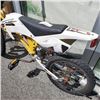 Image 2 : HYPER YOUTH BIKE