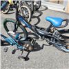 Image 2 : 2 TREK YOUTH BIKES