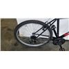 Image 2 : BLACK SUPERCYCLE BIKE