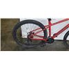 Image 2 : RED NORCO BIKE