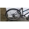 Image 2 : BLACK RALEIGH BIKE