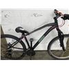 Image 2 : BLACK NORCO BIKE