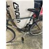 Image 2 : BLACK NORTH COUNTRY BIKE